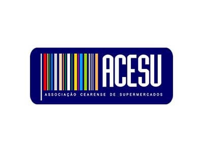 ACESU logo