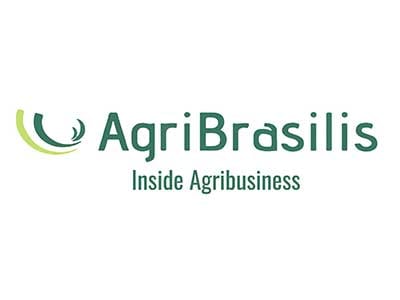 Agri Brasilis logo