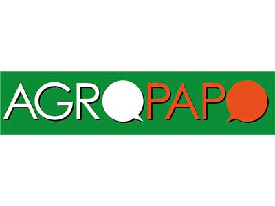 Agropapo logo