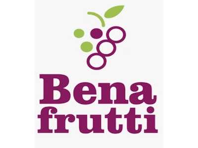 Benafruti logo