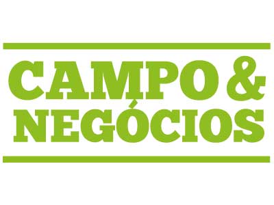 Campo Negocios logo