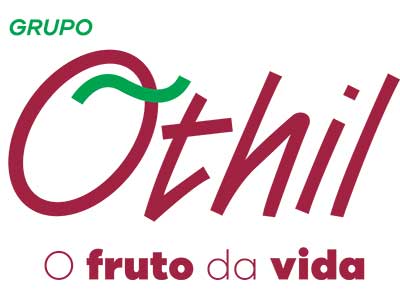 Grupo Othil logo