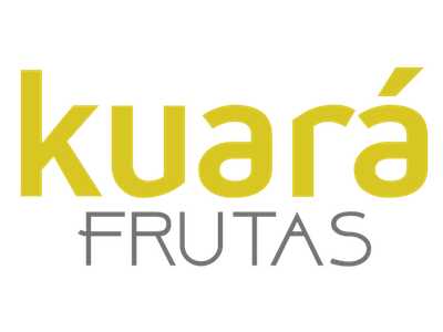 Kuara logo