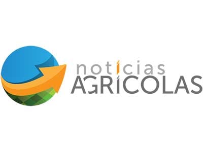 Noticias Agricolas logo