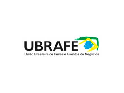 Ubrafe logo